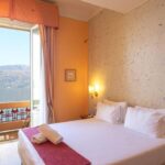 Hotel Pallanza – Verbania