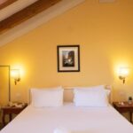 Hotel Pallanza – Verbania