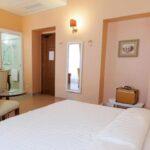 Hotel Pallanza – Verbania