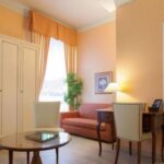 Hotel Pallanza – Verbania