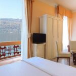 Hotel Pallanza – Verbania