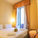 Hotel Pallanza – Verbania