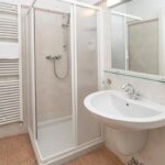 Hotel Pallanza – Verbania