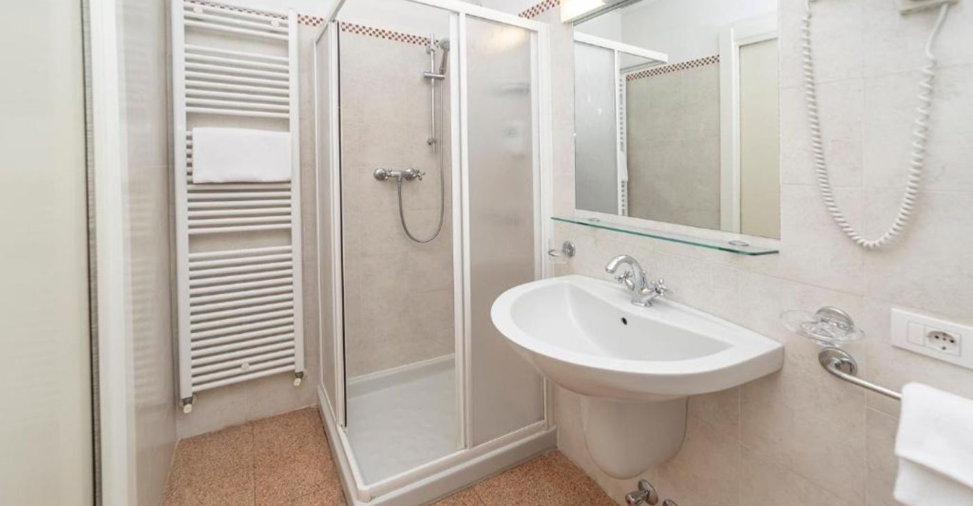 Hotel Pallanza – Verbania