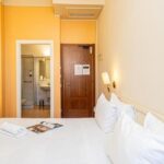 Hotel Pallanza – Verbania