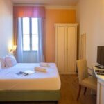 Hotel Pallanza – Verbania