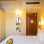 Hotel Pallanza – Verbania