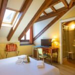 Hotel Pallanza – Verbania