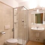 Hotel Pallanza – Verbania