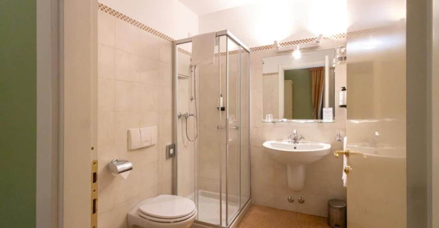 Hotel Pallanza – Verbania