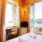Hotel Pallanza – Verbania