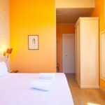 Hotel Pallanza – Verbania