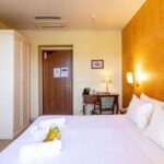 Hotel Pallanza – Verbania