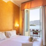 Hotel Pallanza – Verbania