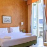 Hotel Pallanza – Verbania