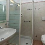Hotel Pallanza – Verbania