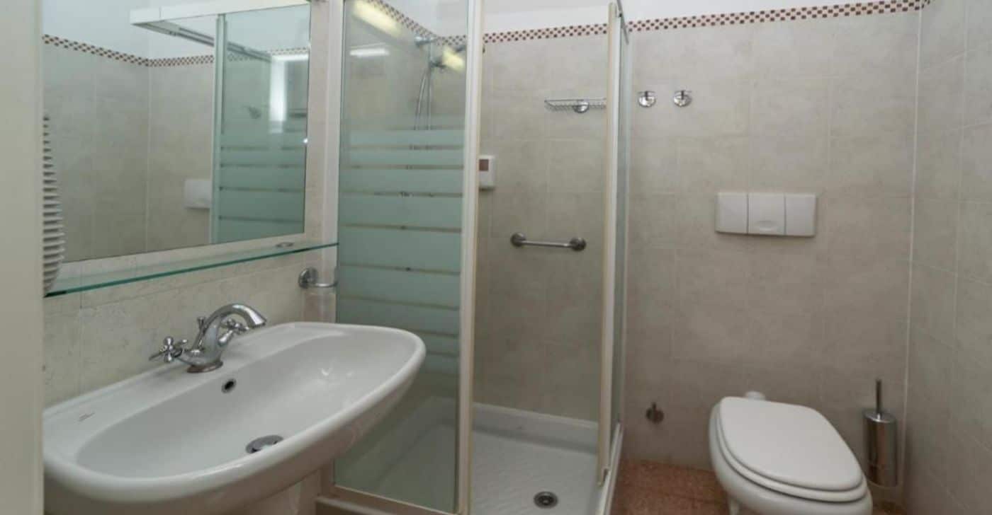 Hotel Pallanza – Verbania