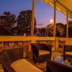 Hotel Pallanza – Verbania