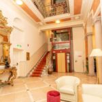 Hotel Pallanza – Verbania