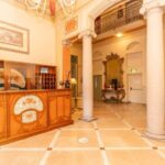 Hotel Pallanza – Verbania