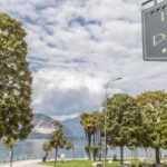 Hotel Pallanza – Verbania