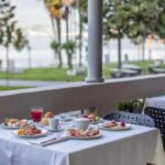 Hotel Pallanza – Verbania