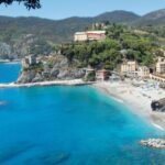 Hotel Palme – Monterosso al Mare