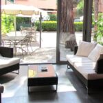 Hotel Palme – Monterosso al Mare