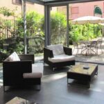 Hotel Palme – Monterosso al Mare