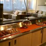 Hotel Palme – Monterosso al Mare