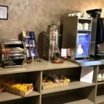 Hotel Palme – Monterosso al Mare