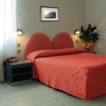 Hotel Palme – Monterosso al Mare