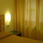 Hotel Palme – Monterosso al Mare