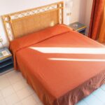 Hotel Palme – Monterosso al Mare