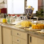 Hotel Palme – Monterosso al Mare