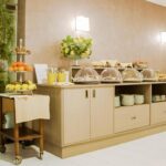 Hotel Palme – Monterosso al Mare