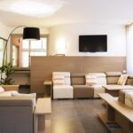 Hotel Palme – Monterosso al Mare