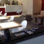 Hotel Palme – Monterosso al Mare