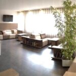 Hotel Palme – Monterosso al Mare
