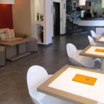 Hotel Palme – Monterosso al Mare