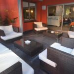Hotel Palme – Monterosso al Mare