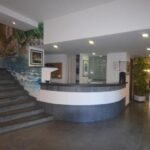 Hotel Palme – Monterosso al Mare