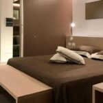 Hotel Palme – Monterosso al Mare
