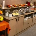 Hotel Palme – Monterosso al Mare