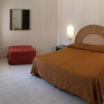 Hotel Palme – Monterosso al Mare