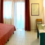 Hotel Palme – Monterosso al Mare