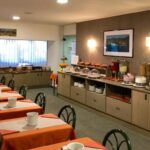 Hotel Palme – Monterosso al Mare