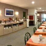 Hotel Palme – Monterosso al Mare