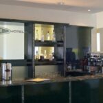 Hotel Robinia – Imperia