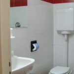 Hotel Robinia – Imperia